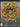 Red Daisy Spring Wreath - TwoInspireYou