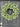 Eucalyptus Wreath - Everyday Greenery Door Decor - TwoInspireYou