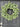 Eucalyptus Wreath - Everyday Greenery Door Decor - TwoInspireYou