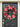 Pink Peony Summer Wreath for Front Door - TwoInspireYou