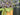 Large Front Door Purple Flower Basket - TwoInspireYou