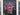 Cherry Blossoms Basket Wreath - Front Door Basket with Pink Blooms - TwoInspireYou