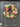 Peony Spring Wreaths for Front Door Outside - TwoInspireYou