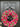 Pink Tulip and Mint Wreath - TwoInspireYou