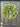 Magnolia Wreath, Realistic Outdoor Year Round Magnolia - TwoInspireYou