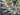 Bay Leaf, Eucalyptus & Tulip Wreath with Lamb's Ear – Spring Wreath - TwoInspireYou