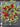 Patriotic Red and Blue Vine Wreath - TwoInspireYou