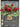 Red Hydrangea Patriotic Door Basket with American Flag - TwoInspireYou