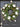 Classic Magnolia Wreath - TwoInspireYou