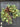 Eucalyptus & Bay Leaf Wreath | Year-Round Cascading Door Wreath - TwoInspireYou