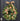 Georgia Peaches Spring Wreath | Handcrafted Peach Door Wreath - TwoInspireYou