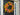 Front Door Gerbera Daisy Wreath - TwoInspireYou