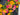 Front Door Gerbera Daisy Wreath - TwoInspireYou