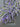 Large Lavender Wreath - TwoInspireYou