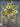 Summer Cottage Sunflower Wreath - TwoInspireYou
