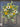 Summer Cottage Sunflower Wreath - TwoInspireYou