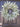 Eucalyptus and Bay Leaf Wreath - TwoInspireYou