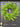 Year Round Fern Wreath - TwoInspireYou