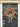 Pink Garden Peony Wreath with Cascading Variegated Greenery - TwoInspireYou