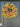 Fall Oranges, Gourds and Bay Leaf Wreath - TwoInspireYou