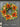 Fall Magnolia Wreath with Sunflowers and Pumpkins - TwoInspireYou