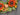 Fall Magnolia Wreath with Sunflowers and Pumpkins - TwoInspireYou