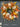 Oak Leaf Wreath - TwoInspireYou