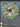 Spring Wildflower Wreath for Door, Summer Front Door Hanger with Pink and Purple Flowers - TwoInspireYou