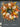 Oak Leaf Wreath - TwoInspireYou