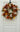 Oak Leaf Wreath - TwoInspireYou