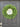 Boxwood Wreath with Welcome Sign Greenery Front Door Decor - TwoInspireYou