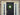Boxwood Wreath with Welcome Sign Greenery Front Door Decor - TwoInspireYou