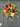 Year Round Floral Everyday Front Door Wreath