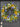 Sunflower Daisy Pansy Summer Door Wreath