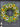 Sunflower Daisy Summer Front Door Wreath
