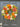 Crisp Autumn Hydrangea & Green Pumpkin Wreath - TwoInspireYou