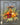 Autumn Bucket Wreath for Front Door - TwoInspireYou