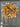 Fall Foliage and Orange Mum Wreath - TwoInspireYou