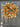 Fall Foliage and Orange Mum Wreath - TwoInspireYou
