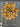 Fall Foliage and Gold Mum Wreath - TwoInspireYou
