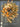 Abundance of Blessings Fall Wreath - TwoInspireYou
