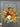 Fall White Pumpkin Bucket Wreath - TwoInspireYou