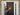 Fall White Pumpkin Bucket Wreath - TwoInspireYou