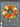 The Great Pumpkin Wreath - TwoInspireYou