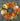 The Great Pumpkin Wreath - TwoInspireYou