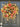 Fall Foliage Wreath with Blooming Mums - TwoInspireYou