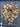 Rustic Autumn Teardrop Wreath with Pumpkins and Flowers - TwoInspireYou