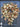 Rustic Autumn Wreath with Pumpkins and Flowers - TwoInspireYou