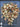 Rustic Autumn Wreath with Pumpkins and Flowers - TwoInspireYou