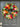 Colors of Autumn Wreath with Pumpkins - TwoInspireYou